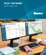 Pilot Network Design Guide thumbnail