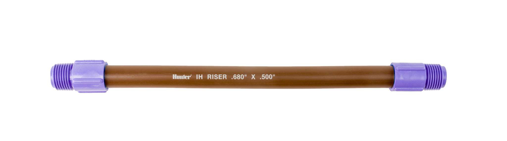 IH-RISER-12-R