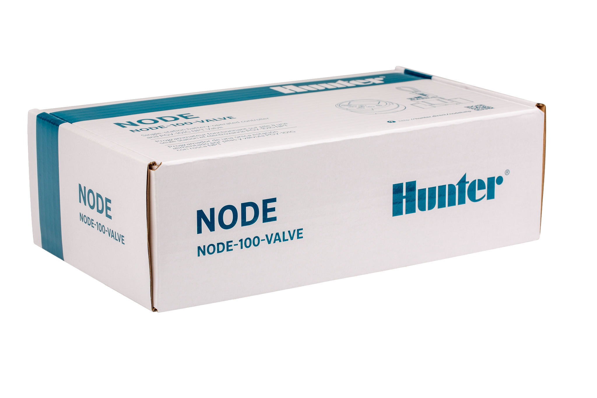 NODE-100-VALVE-B