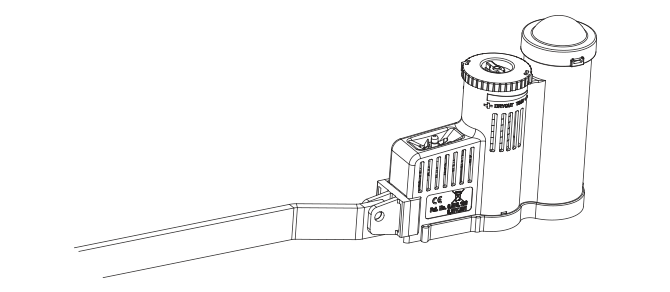 Sensor Overview and Operation