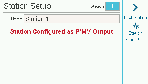 ACC2_Softsetup_pmv_2