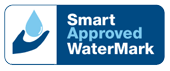 Logotipo da Smart WaterMark