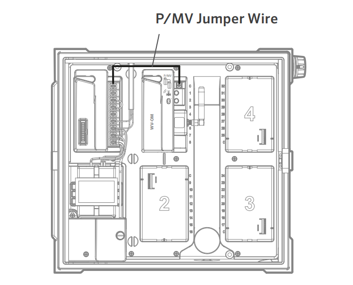 WVL_PMV_Installation_1