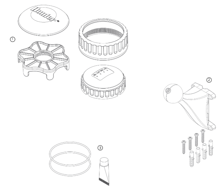 WVL_Parts List_1