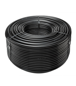 Supply Tubing