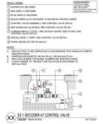 CAD EZ-1 Decoder At Control Valve thumbnail