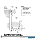 ECO-ID-12 Field Built Installation Details thumbnail