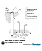 ECO-ID-12 Flex Installation Details thumbnail