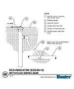 ECO-ID-12-SI Flex Installation Details thumbnail