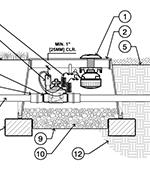 CAD- Wireless Valve Link With ICV 02 thumbnail