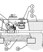 CAD- Wireless Valve Link With ICV thumbnail