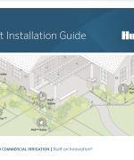 MP Rotator Instruction Guide thumbnail