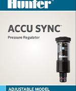 AccuSync Performance Card thumbnail