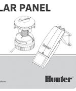 WVL Solar Panel Installation Guide thumbnail