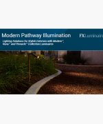 Modern Pathway Illumination - New Product Presentation thumbnail