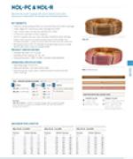 HDL-PC and HDL-R Product Cutsheet thumbnail