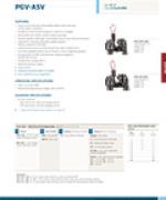 PGV-ASV Product Cutsheet thumbnail