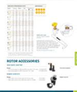 Hose Swivel Adapters Product Cutsheet thumbnail