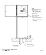 CAD - ACC2 Decoder Metal Pedestal thumbnail