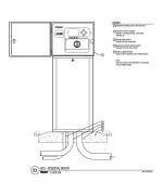 CAD - ACC Pedestal thumbnail