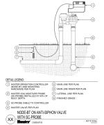 CAD - NODE-BT - ASV SC-Probe thumbnail