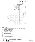 CAD - NODE-BT - ASV thumbnail