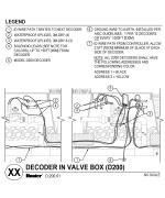 CAD - pilot decoders -d.200.01 thumbnail