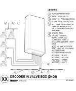 CAD - pilot decoders-d.400.01 thumbnail