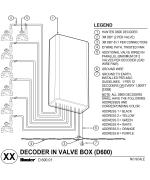 CAD - pilot decoders-d.600.01 thumbnail