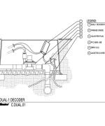 CAD - Dual 1 thumbnail