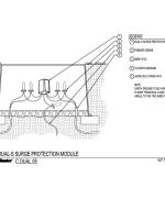 CAD - Dual S thumbnail