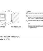 CAD - HC thumbnail