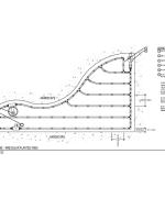 HDL - Irregular Planted Area thumbnail