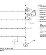 HDL - Planting Bed End Feed thumbnail