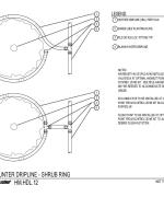 HDL - Shrub Ring thumbnail