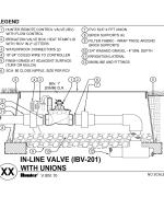 CAD - IBV-201G with unions thumbnail