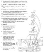 ICD DECODER (ICD-XXX) thumbnail