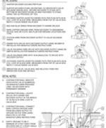 CAD - ICD-100 Decoder thumbnail