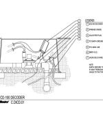 CAD - ICD 100 thumbnail