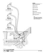 CAD - ICD 400 thumbnail