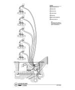 CAD - ICD 600 thumbnail