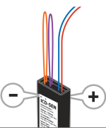 rc-095-ig-sensor_decoder-press.pdf thumbnail