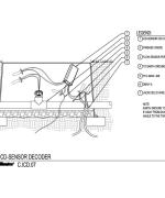 CAD - ICD Sensor thumbnail