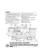 CAD - ICV-151G With Accu Sync thumbnail