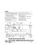 CAD - ICV-201G With Accu Sync thumbnail