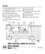 CAD - ICZ-101 with Unions thumbnail