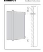 Pump Start Relay (PSR) Installation Card thumbnail