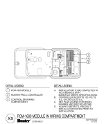 CAD - PCM-1600 thumbnail