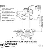 CAD - PGV-075-ASV thumbnail