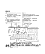 CAD - PGV-101G With Accu Sync thumbnail